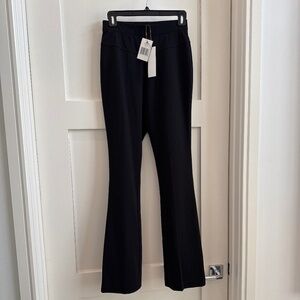 Capaule 121 Larson Pant